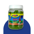 Gomitas Propóleo