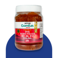 Gomitas DHA