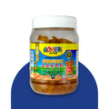 Gomitas Vitaminas