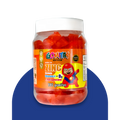 Gomitas Zinc Orotate