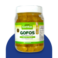 Gomitas Gofos