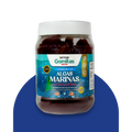 Gomitas Algas Marinas