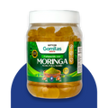 Gomitas Moringa