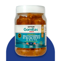Gomitas Multivitaminas