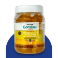 Gomitas Omega 3