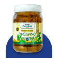 Gomitas Orégano