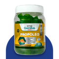 Gomitas Propóleo