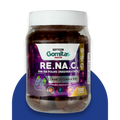 Gomitas Resveratrol