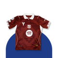 Camiseta Del FC Barcelona