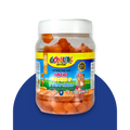 Gomitas Calcio