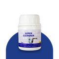 Super Cleanner