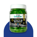 Gomitas Citrato de Magnesio