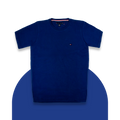 Polo De Vestir Caballero