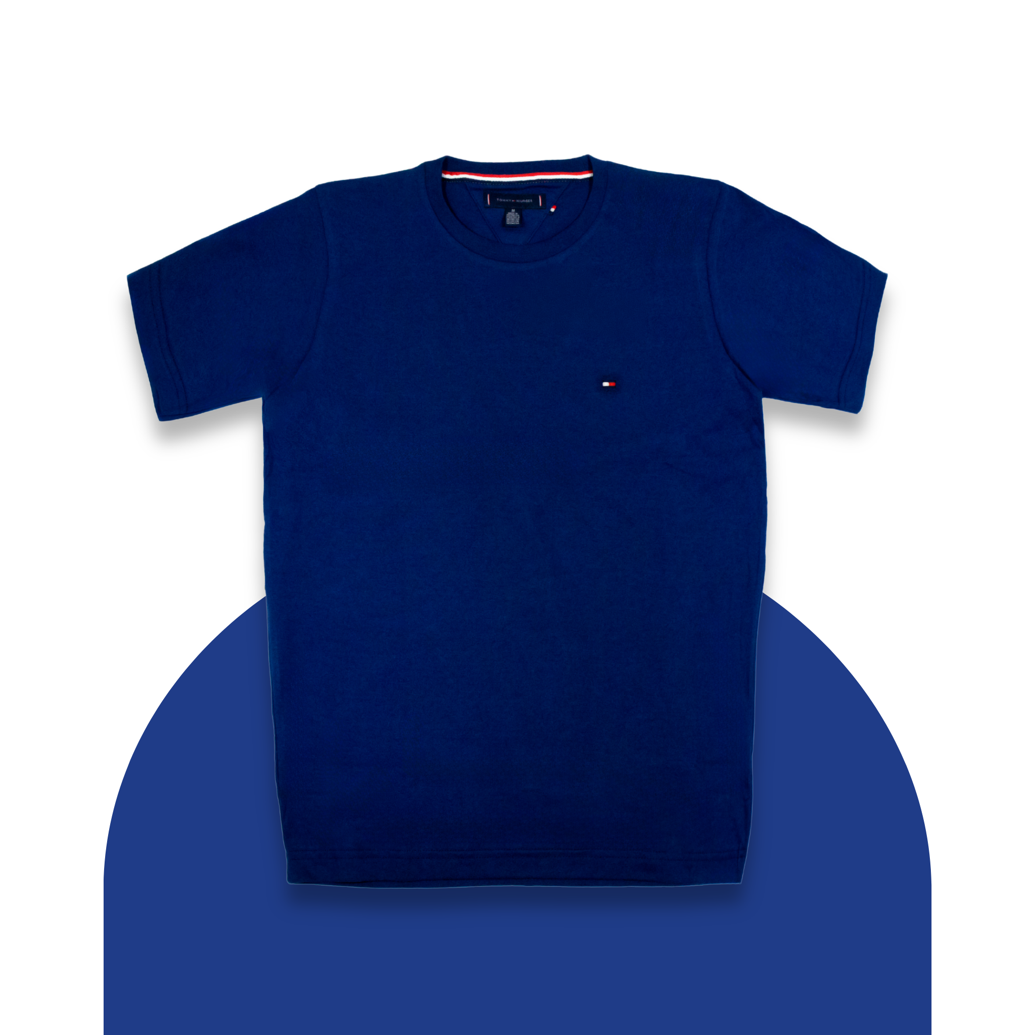 Polo De Vestir Caballero
