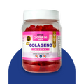 Gomitas de Colágeno