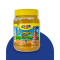Gomitas Omega 3