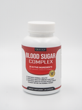 Blood Sugar