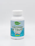 Cartílago De Tiburón Con Camu Camu