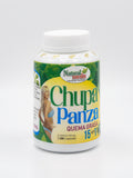Chupa Panza Quema Grasa