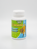 Crecedor