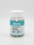 Deos