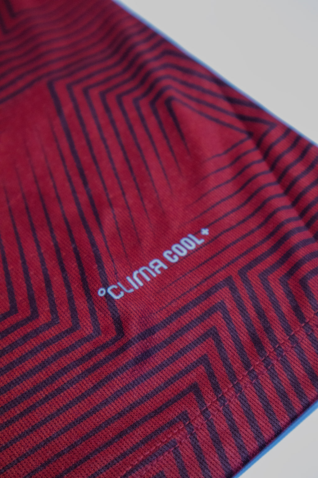 Camiseta De La Selección De Venezuela