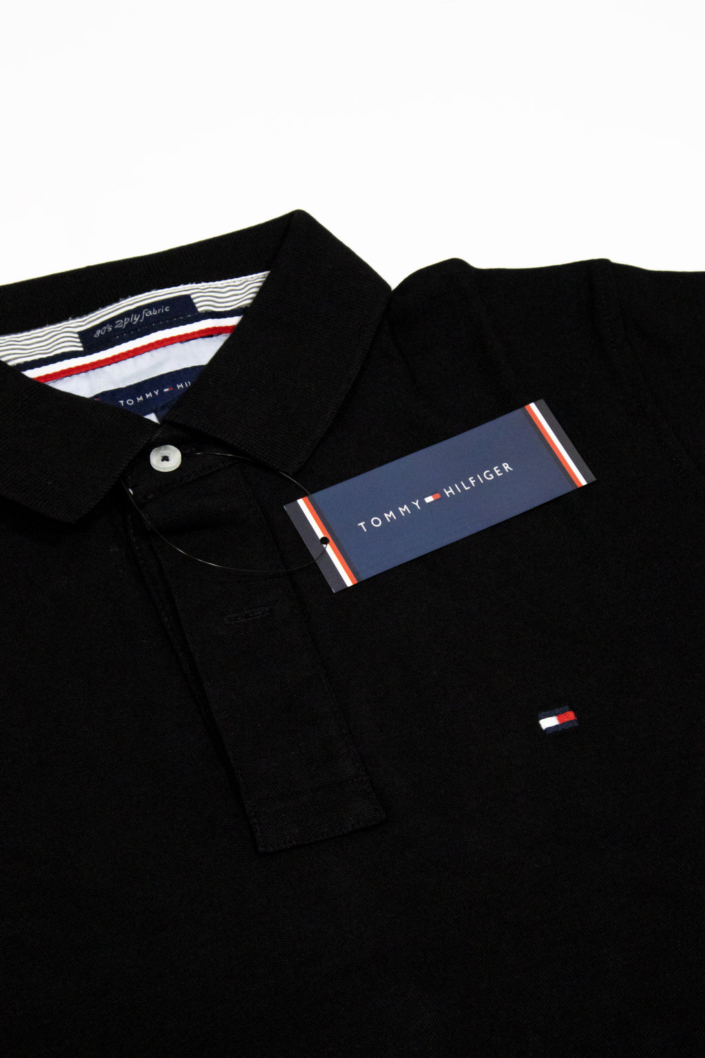 Polo De Vestir Cuello Camisa Caballero