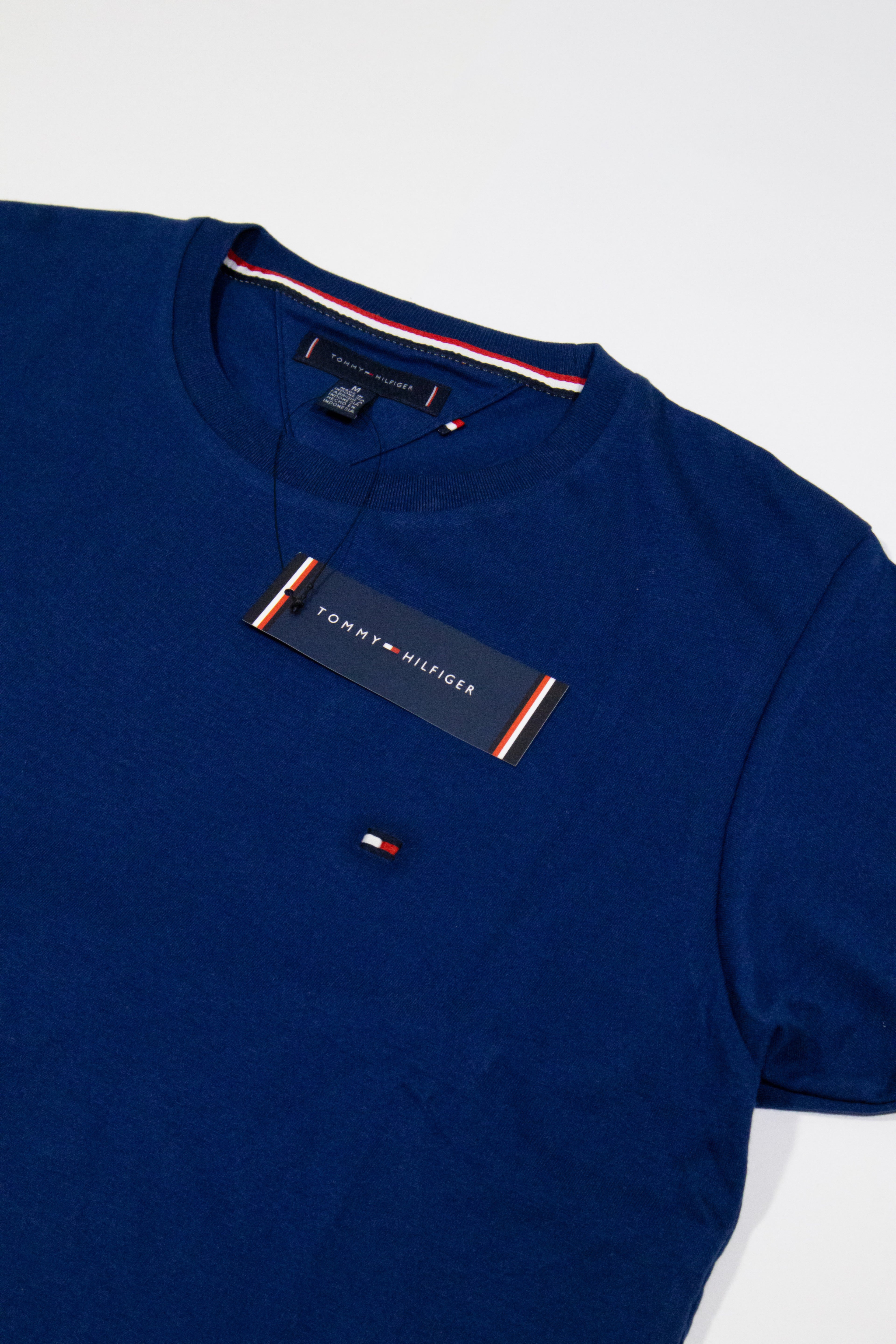 Polo De Vestir Caballero
