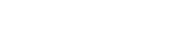 VenShopper – Inicio