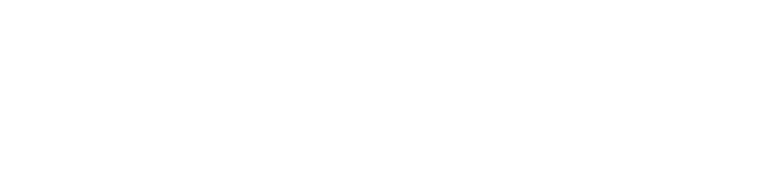 VenShopper